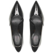 Imagen del producto con referencia HW0HW01633