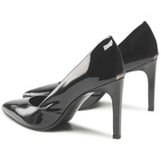 Imagen del producto con referencia HW0HW01633