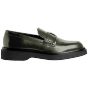 Imagen del producto con referencia HW0HW02182