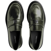 Imagen del producto con referencia HW0HW02182