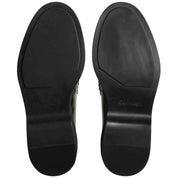 Imagen del producto con referencia HW0HW02182
