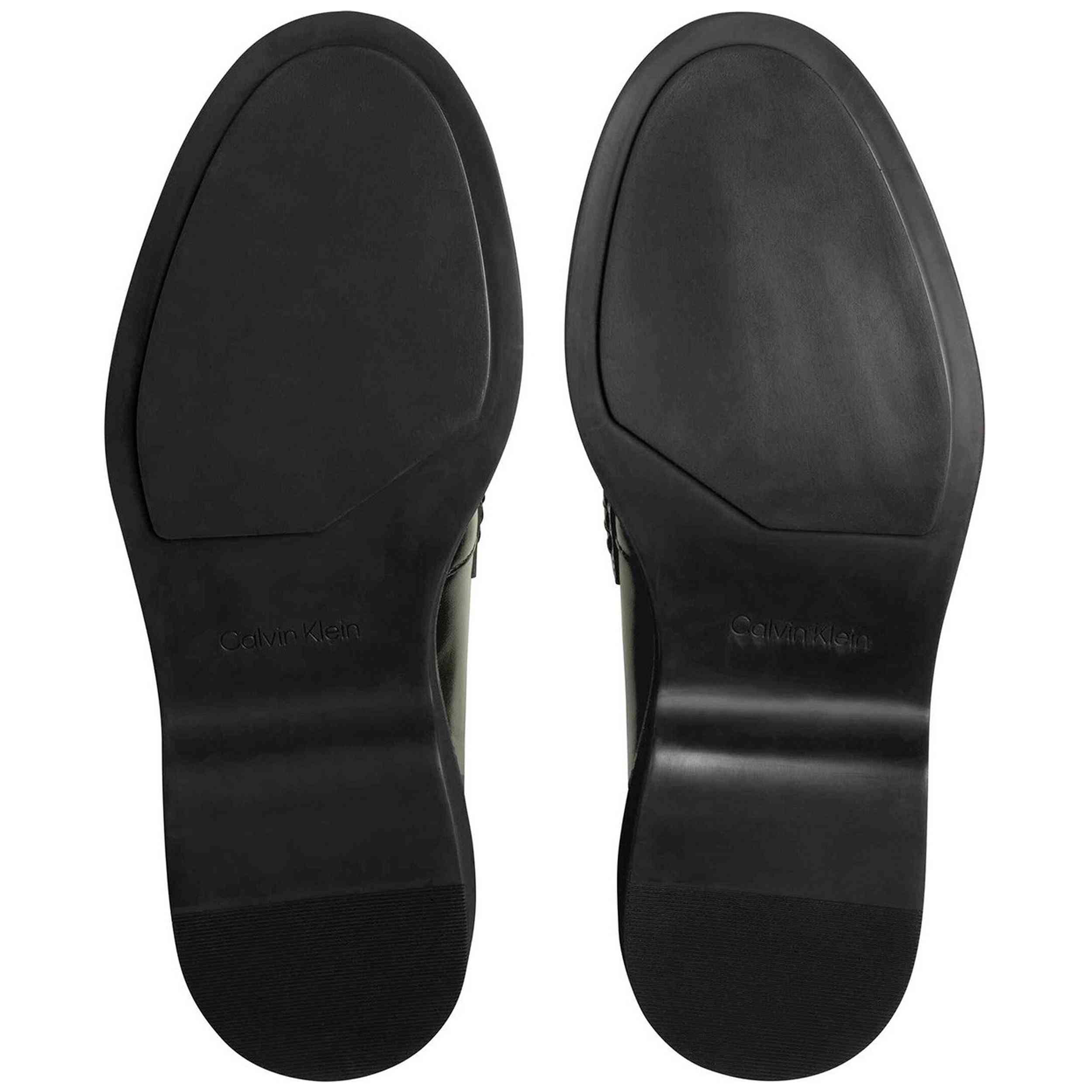 Imagen del producto con referencia HW0HW02182