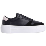 Zapatillas Calvin Klein
