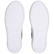 Imagen del producto con referencia HW0HW02409