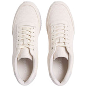 Imagen del producto con referencia HW0HW02413