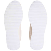Imagen del producto con referencia HW0HW02413