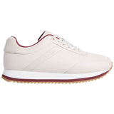 Zapatillas Calvin Klein