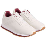 Imagen del producto con referencia HW0HW02414