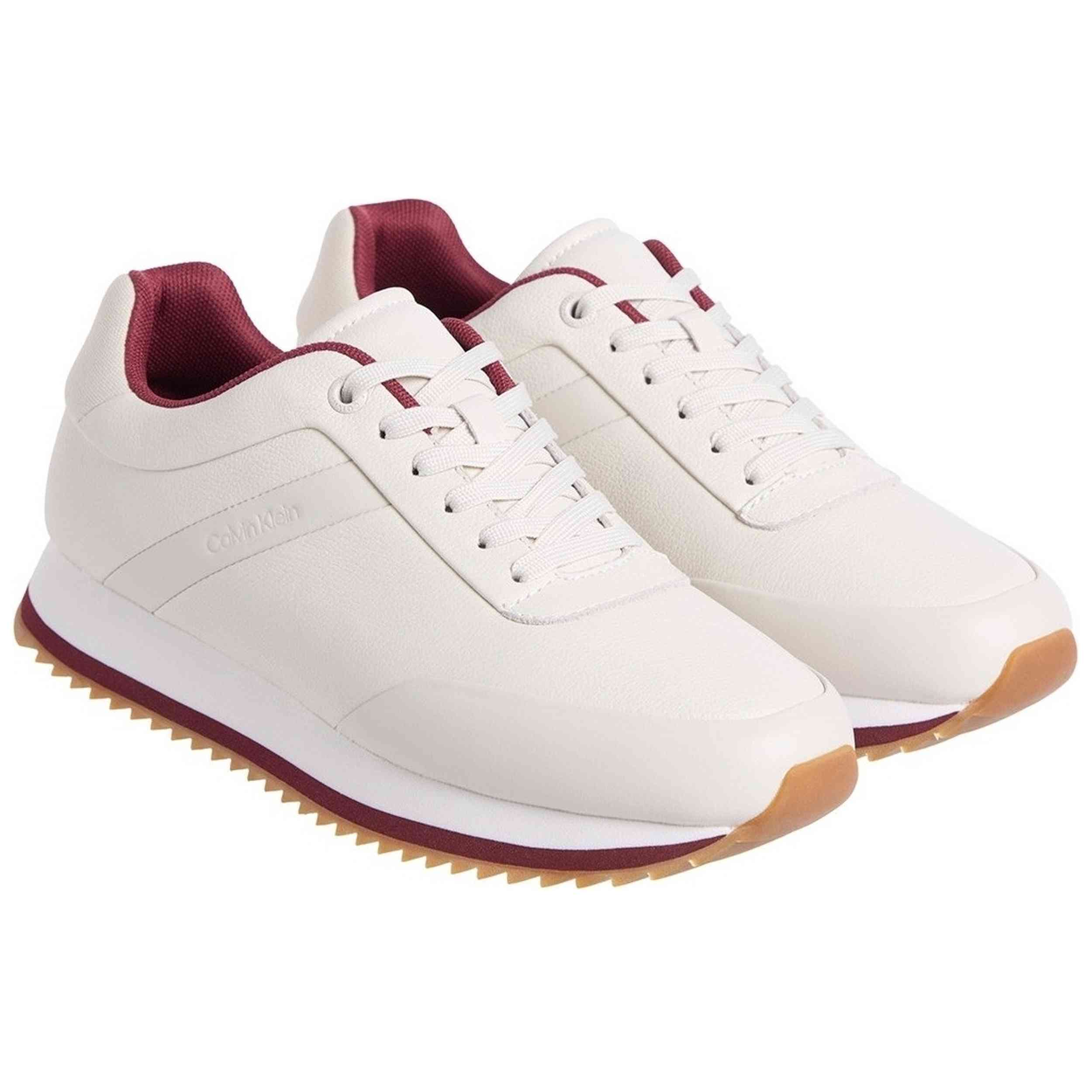 Imagen del producto con referencia HW0HW02414