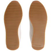 Imagen del producto con referencia HW0HW02414