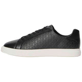 Zapatillas Calvin Klein