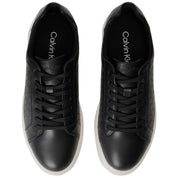 Imagen del producto con referencia HW0HW02817_BEH