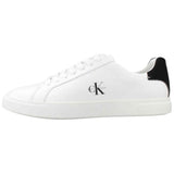 Zapatillas Calvin Klein Brooke