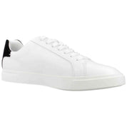 Imagen del producto con referencia HW0HW03146-01W-36-W