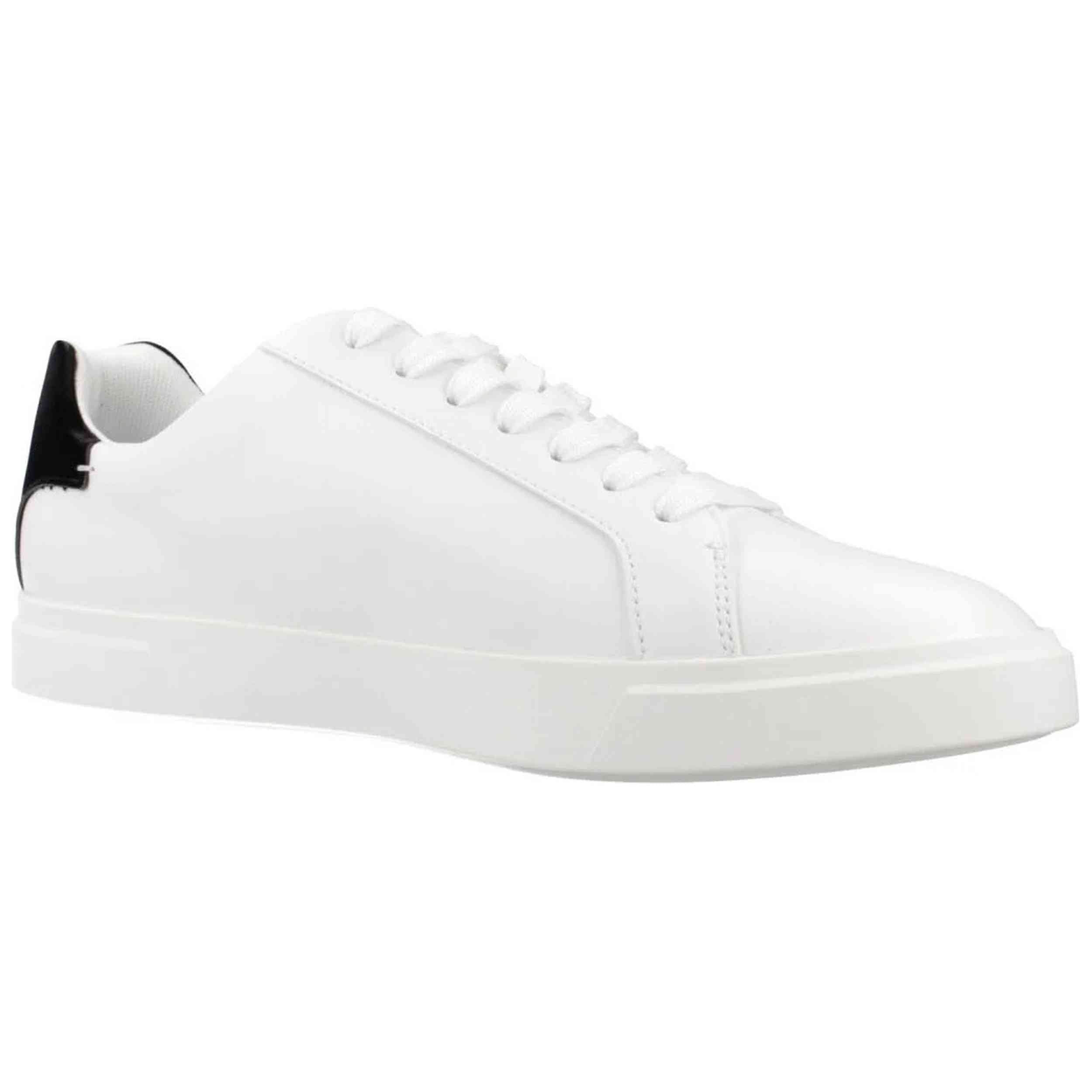 Imagen del producto con referencia HW0HW03146-01W-36-W