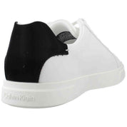 Imagen del producto con referencia HW0HW03146-01W-36-W