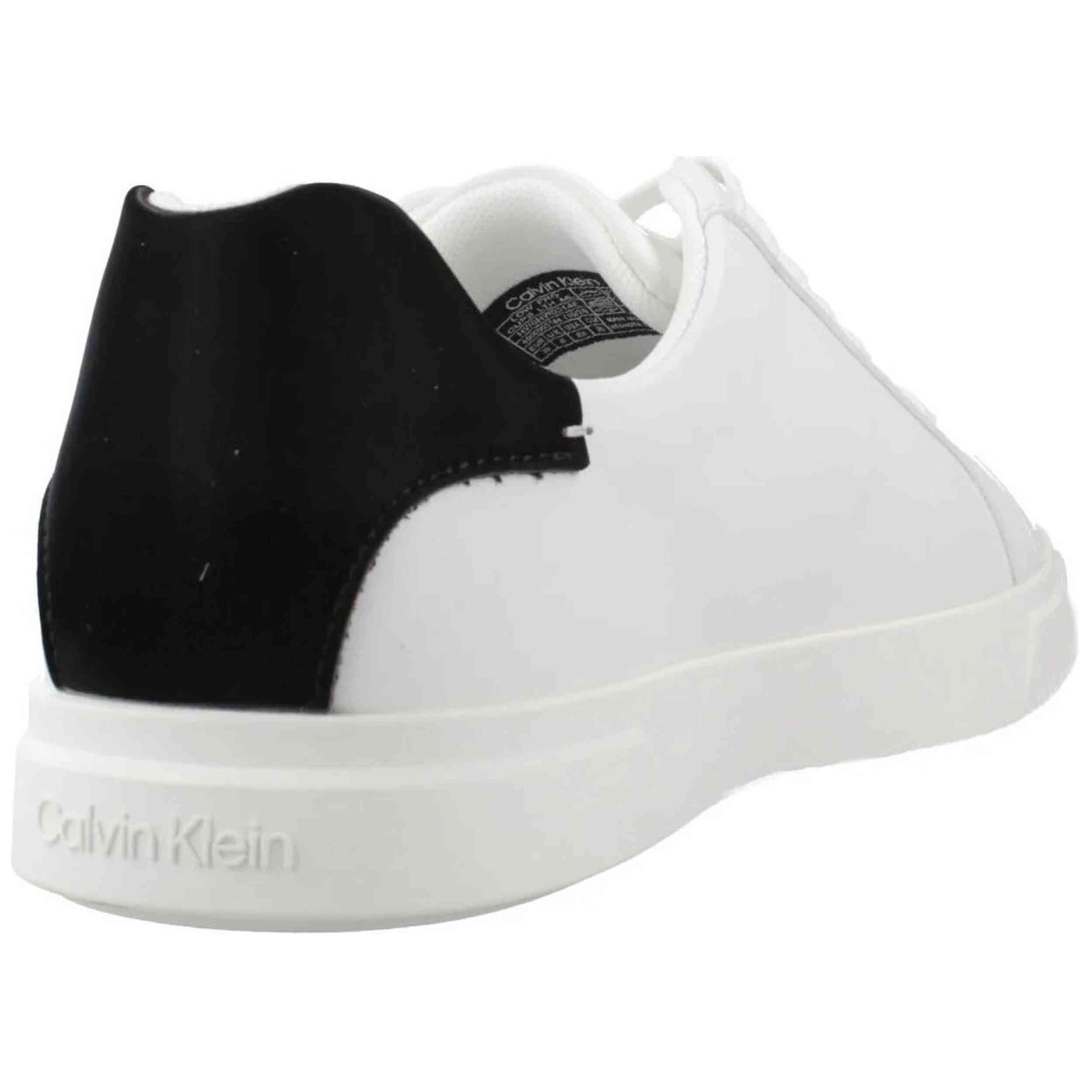 Imagen del producto con referencia HW0HW03146-01W-36-W