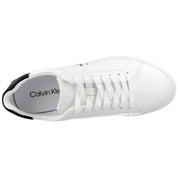 Imagen del producto con referencia HW0HW03146-01W-36-W
