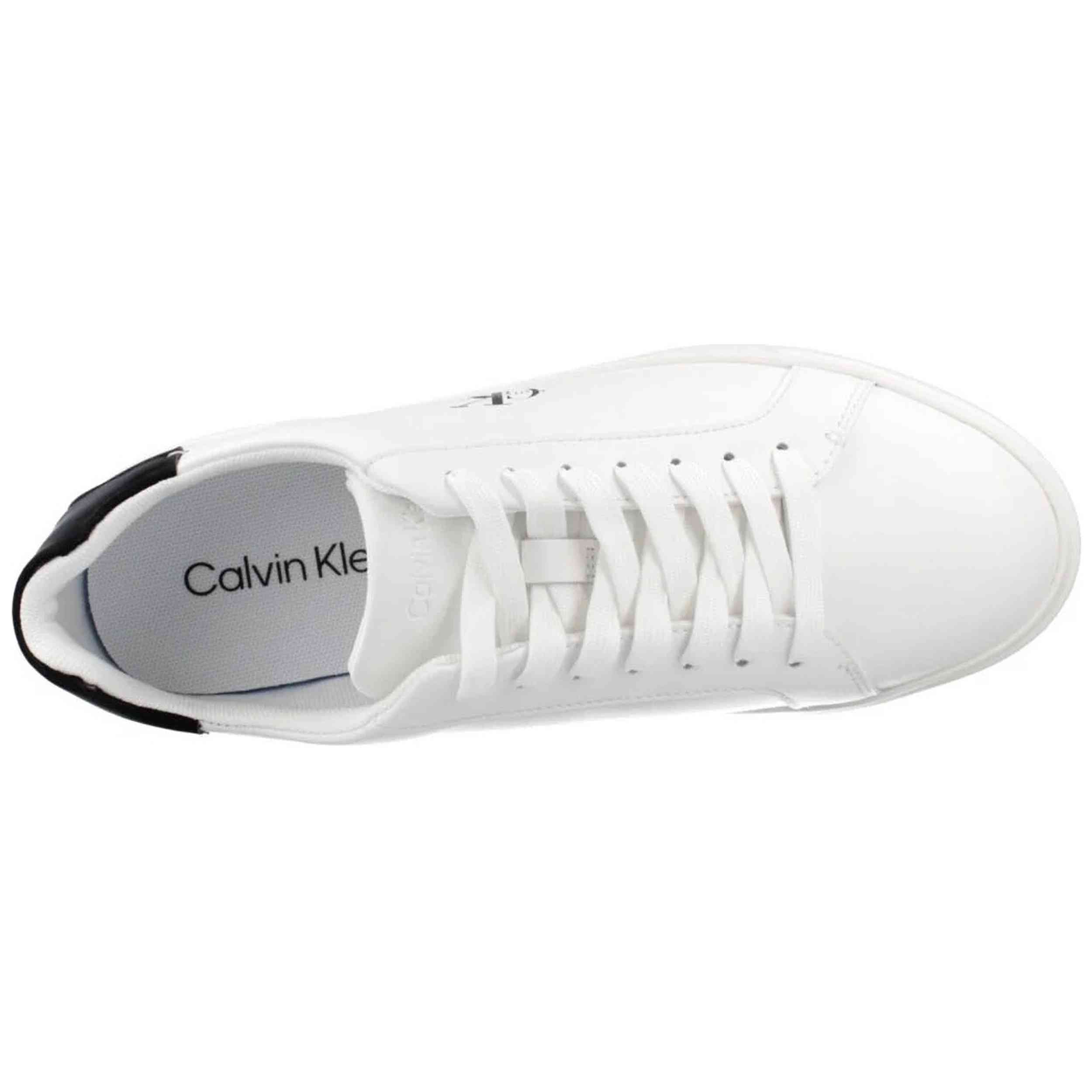 Imagen del producto con referencia HW0HW03146-01W-36-W