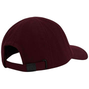 Imagen del producto con referencia HW2295-597
