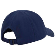 Imagen del producto con referencia HW2300-X86