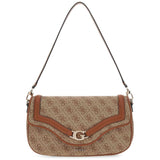 Bolso Guess