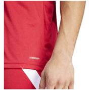 Imagen del producto con referencia HY0571