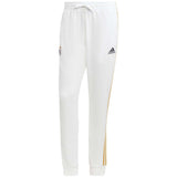 Pantalon De Chandal Adidas