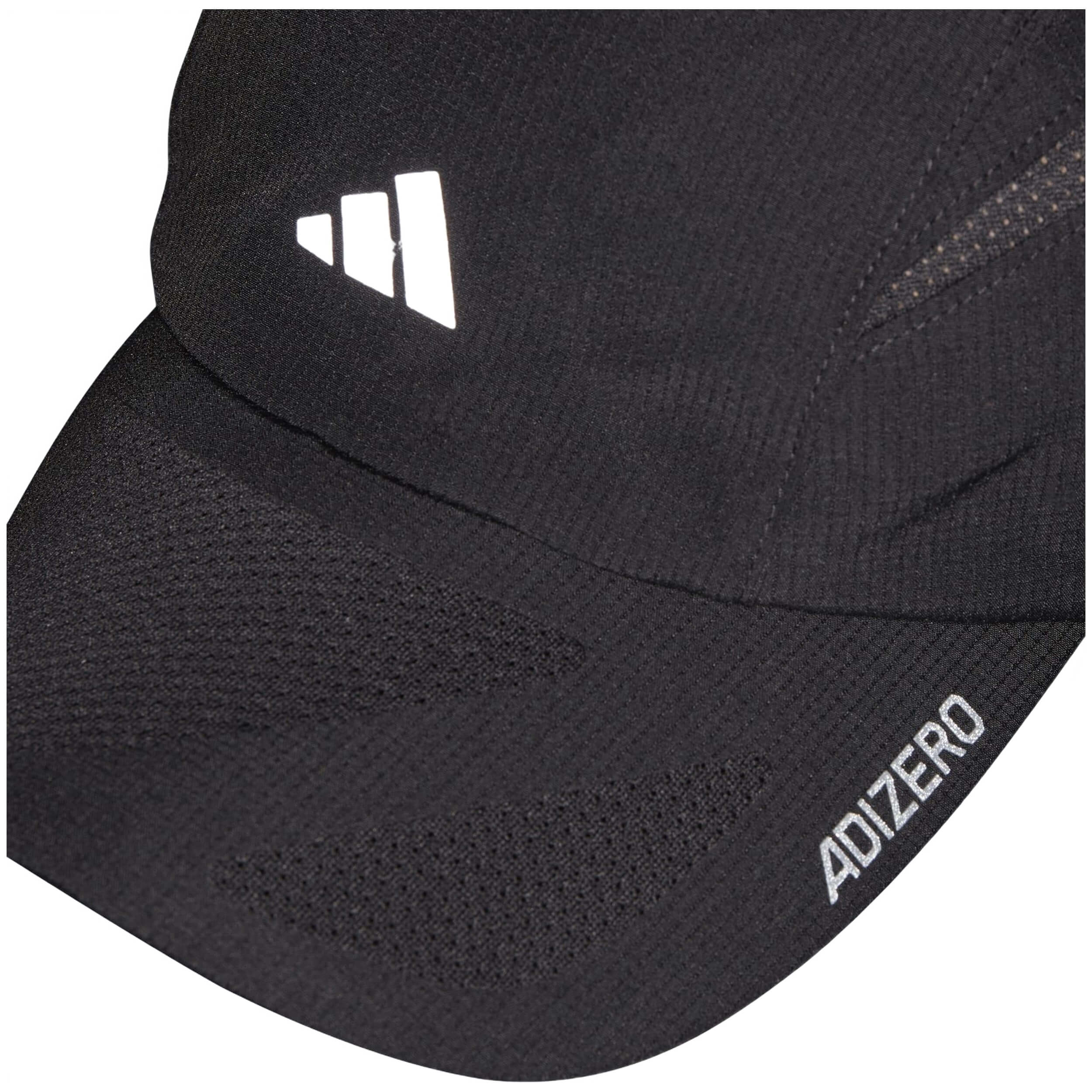 Gorra Adidas Adizero Heat.Rdy Lightweight