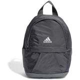 Mochila Adidas