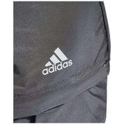 Imagen del producto con referencia HY0755