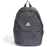 Mochila Adidas Gl
