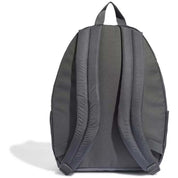 Adidas GL Backpack