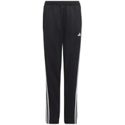 Pantalon Largo Adidas  