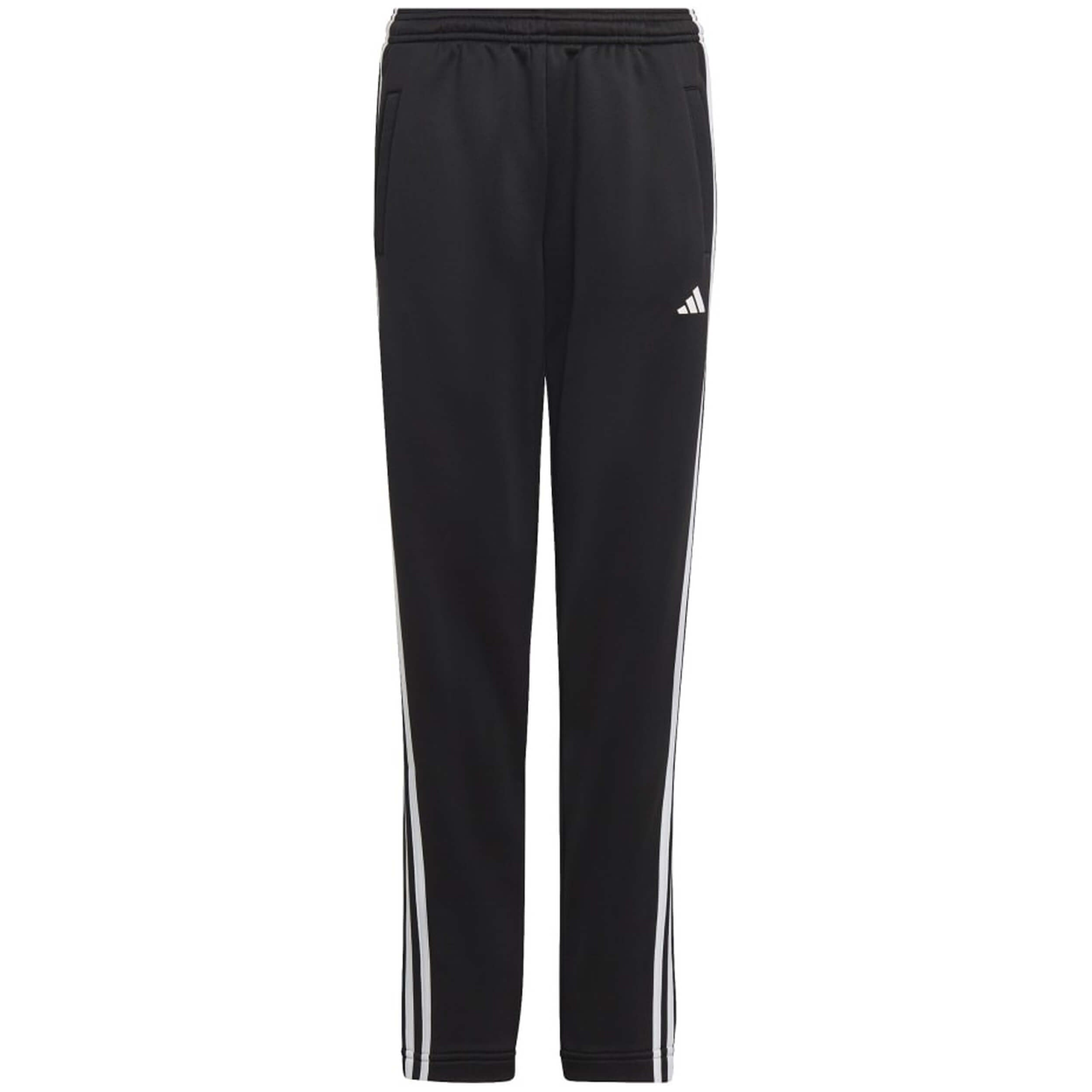 Pantalon Largo Adidas  