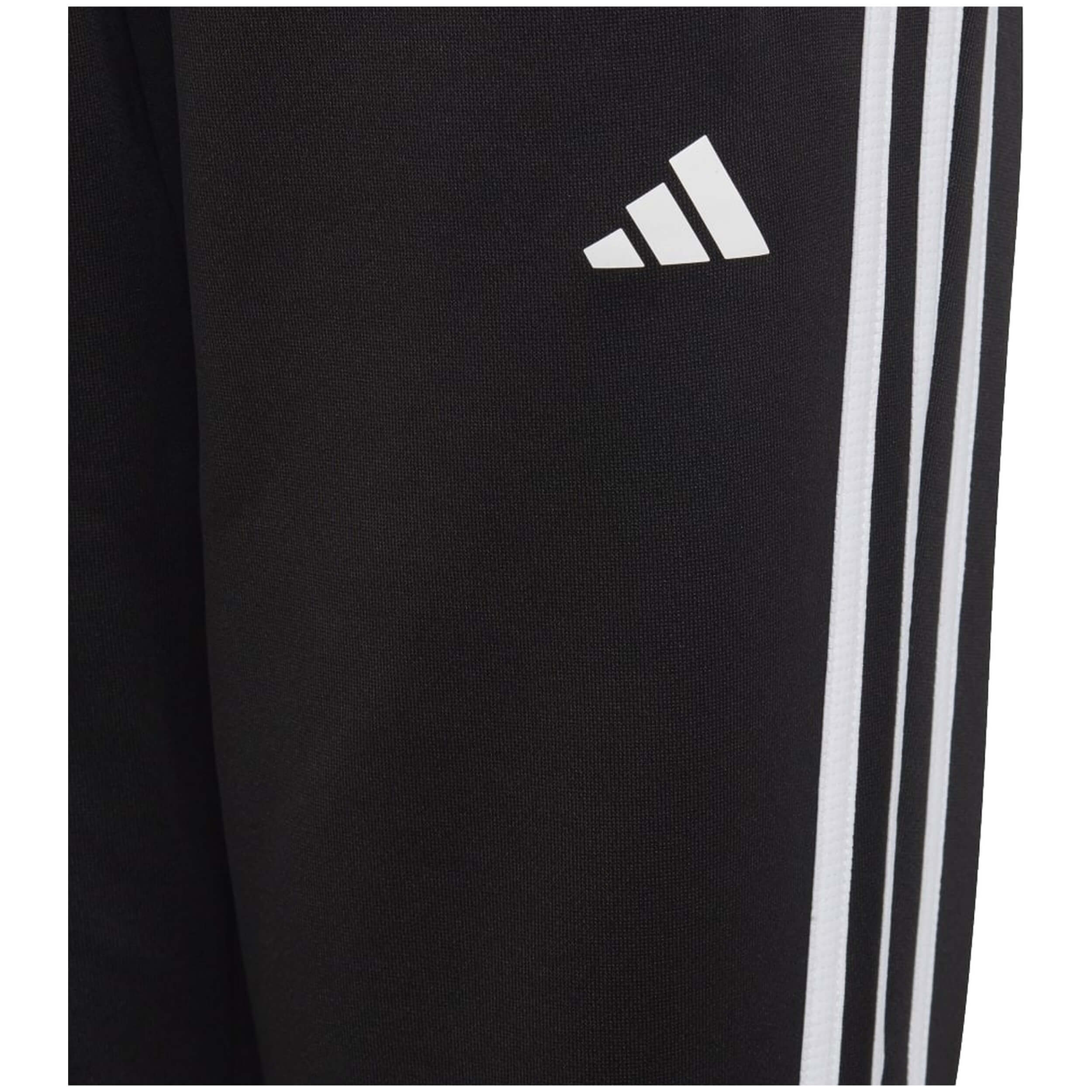 Pantalon Largo Adidas  