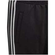 Pantalon Largo Adidas  