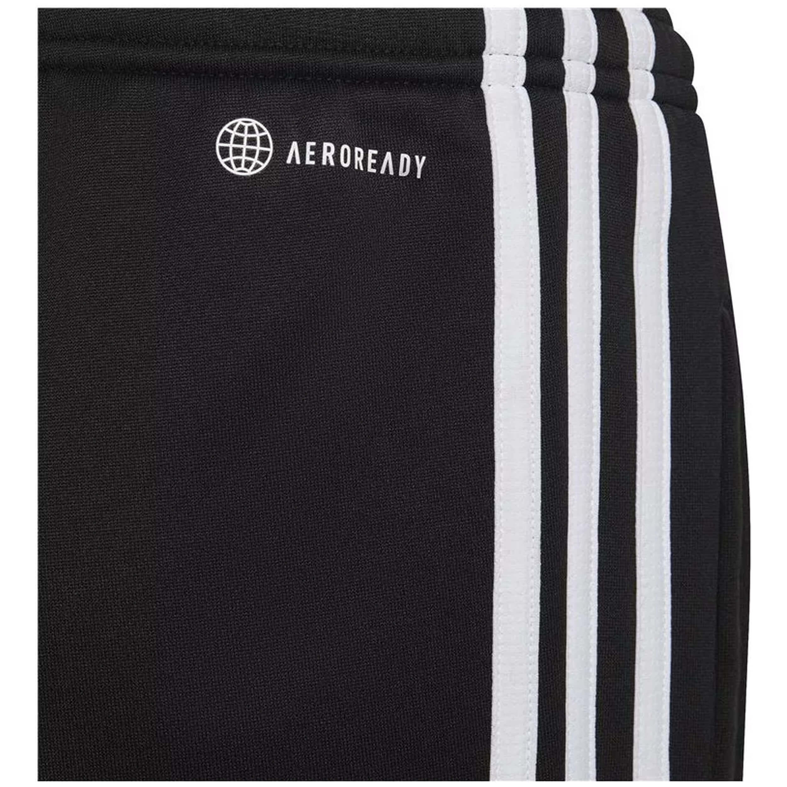 Pantalon Largo Adidas  