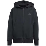 Sudadera Con Capucha Adidas