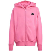 Sudadera Con Capucha Adidas Z.N.E.