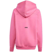 Sudadera Con Capucha Adidas Z.N.E.