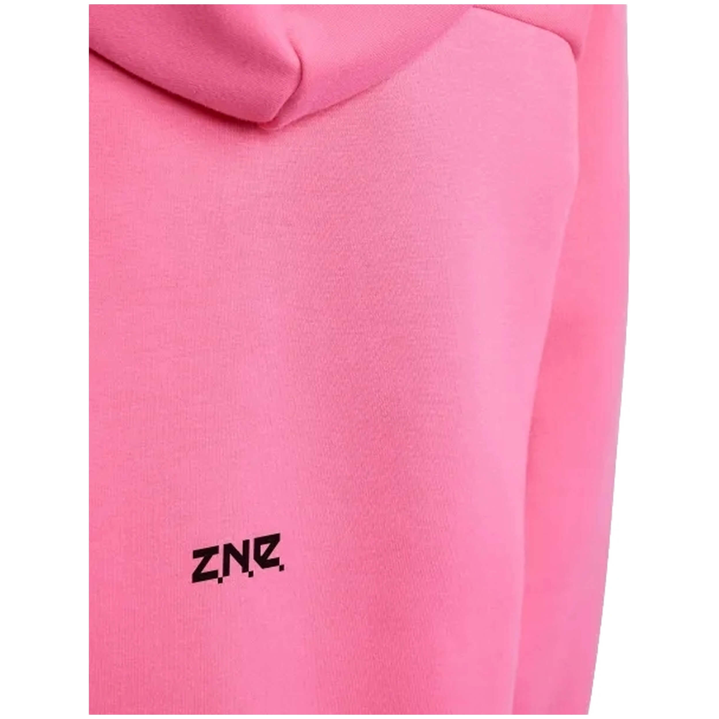 Sudadera Con Capucha Adidas Z.N.E.