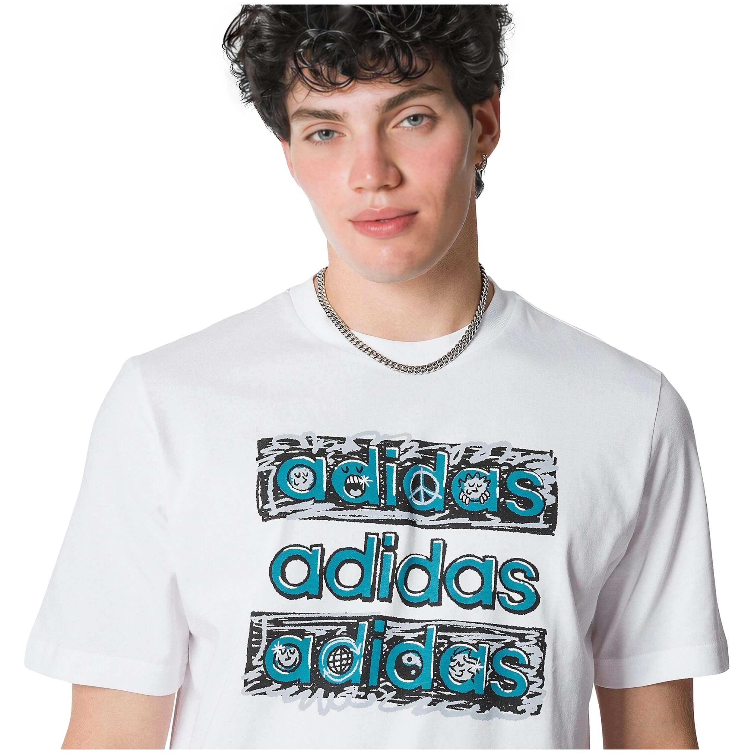 Imagen del producto con referencia HY1338