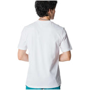 Imagen del producto con referencia HY1338