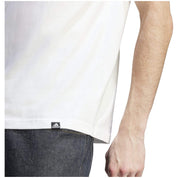Imagen del producto con referencia HY1338