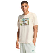 Imagen del producto con referencia HY2070