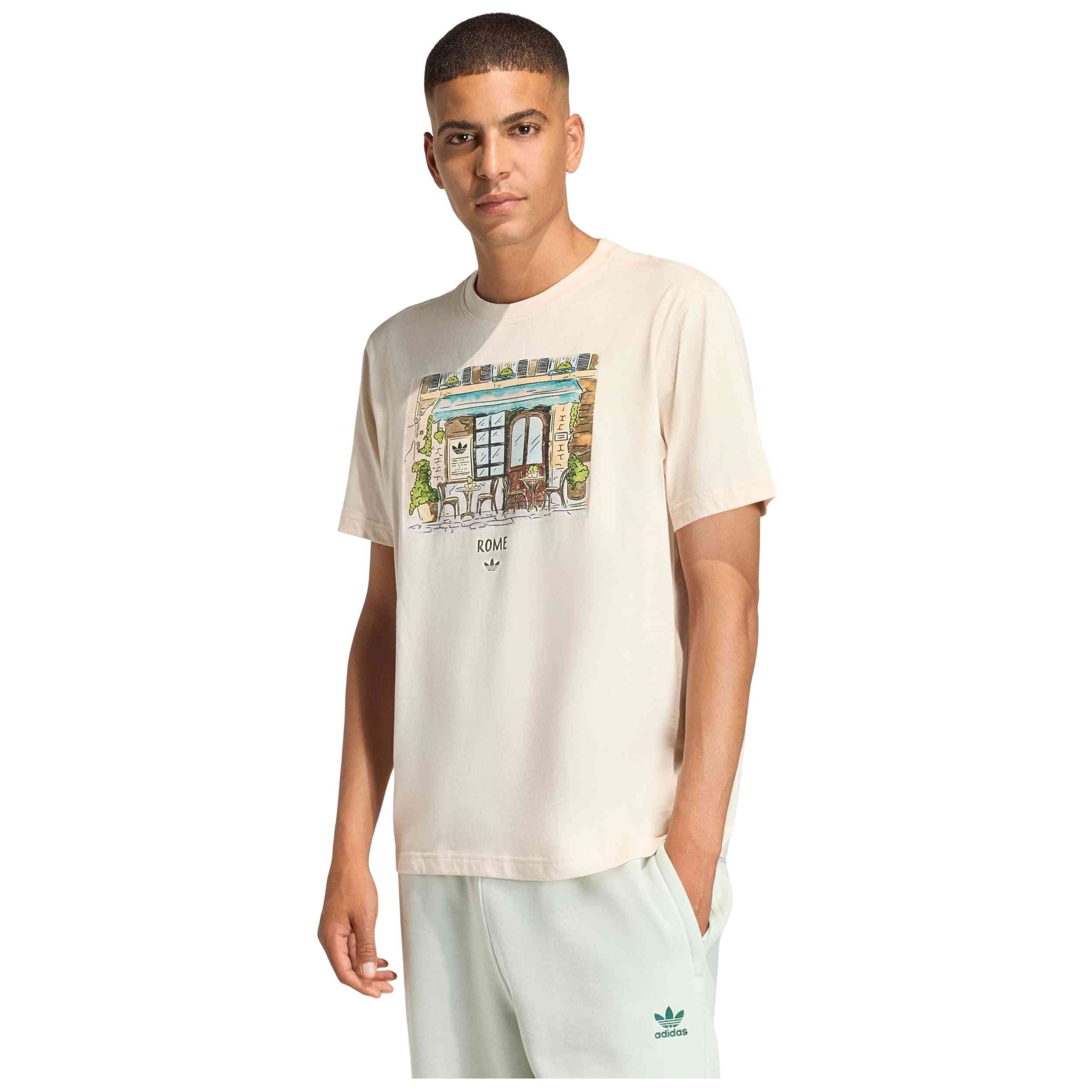 Imagen del producto con referencia HY2070