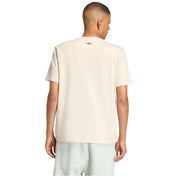 Imagen del producto con referencia HY2070