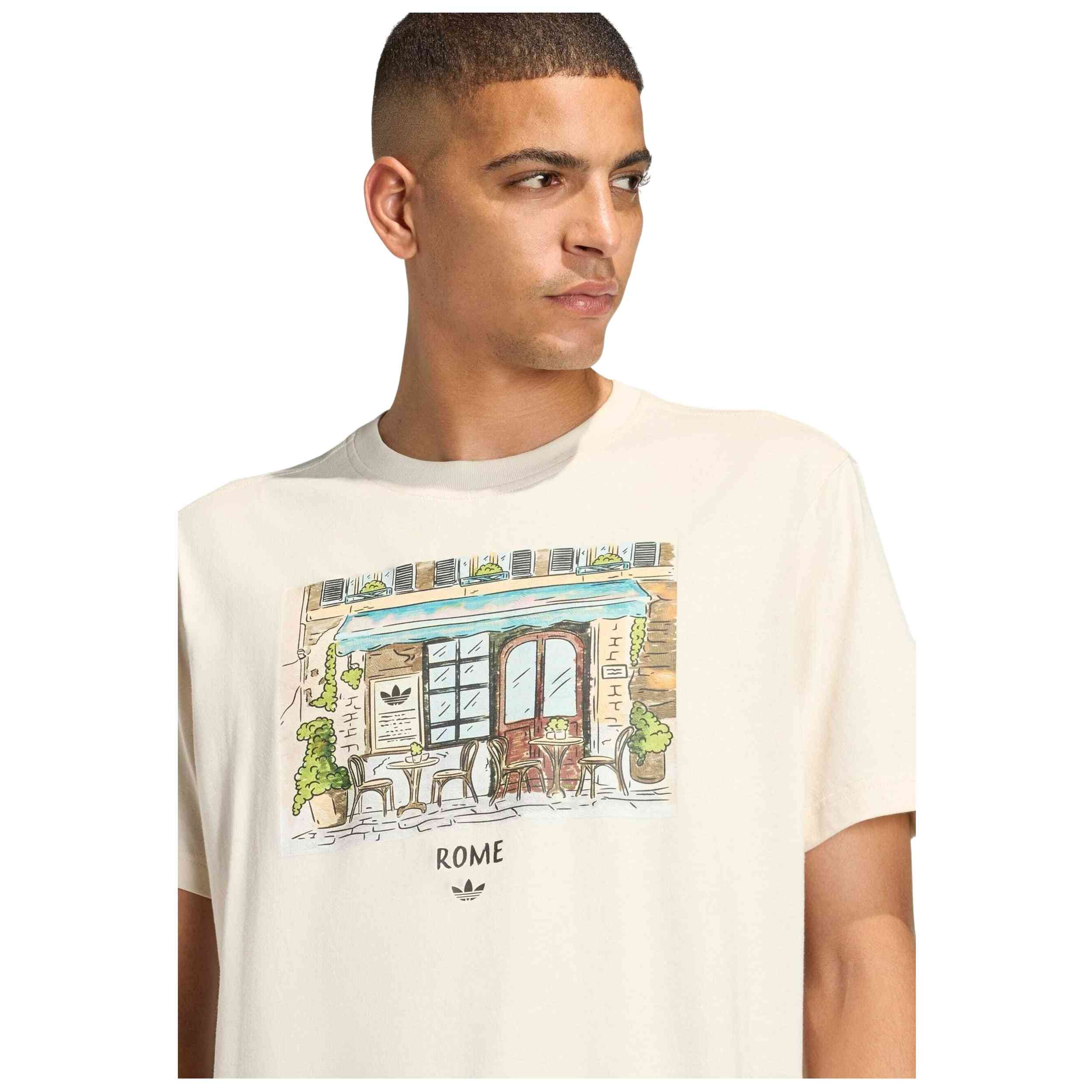 Imagen del producto con referencia HY2070