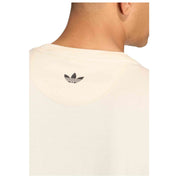 Imagen del producto con referencia HY2070